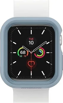 Otterbox Exo Edge для Apple Watch Series 4/5 (44mm) Pacific Gloom Grey