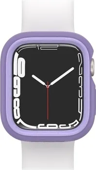 Otterbox Exo Edge для Apple Watch Series 7/8 (41mm) Reset purple