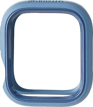 Otterbox Exo Edge для Apple Watch Series 7/8 (41mm) Rock Skip Way