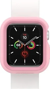 Otterbox Exo Edge для Apple Watch Series 4/5 (40mm) summer Sunset Pink