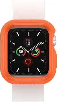 Otterbox Exo Edge для Apple Watch Series 4/5 (40mm) Bright Sun orange