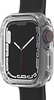 Otterbox Exo Edge для Apple Watch Series 7/8 (41mm) transparent