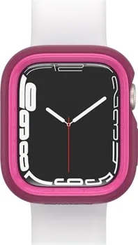 Otterbox Exo Edge для Apple Watch Series 7/8 (41mm) Renaissance Pink