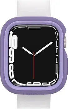 Otterbox Exo Edge для Apple Watch Series 7/8 (45mm) Reset purple
