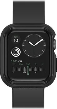 Otterbox Exo Edge для Apple Watch Series 4/5 (40mm) black