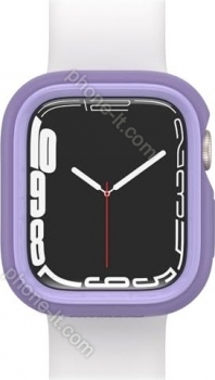 Otterbox Exo Edge for Apple Watch Series 7/8 (41mm) Reset purple 
