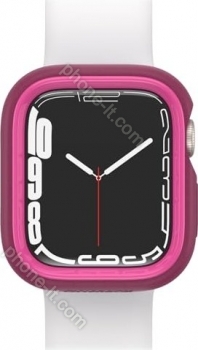 Otterbox Exo Edge for Apple Watch Series 7/8 (41mm) Renaissance Pink 