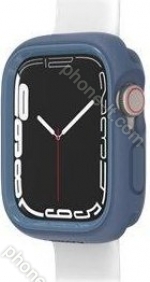 Otterbox Exo Edge for Apple Watch Series 7/8 (45mm) Rock Skip Way 
