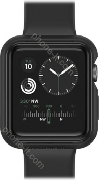 Otterbox Exo Edge for Apple Watch Series 3 (42mm) black 