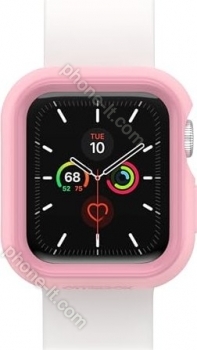 Otterbox Exo Edge for Apple Watch Series 4/5 (40mm) summer Sunset Pink 