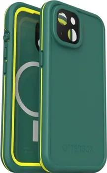 Otterbox Fre MagSafe для Apple iPhone 15 Pine