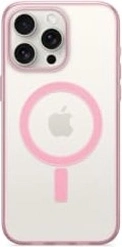 Otterbox Lumen для Эпл Айфон 15 Про Макс Anemone