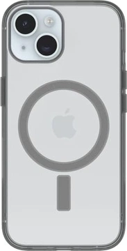 Otterbox Lumen для Эпл Айфон 15 Narwhal