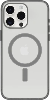 Otterbox Lumen для Эпл Айфон 15 Про Макс Narwhal