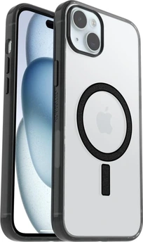 Otterbox Lumen для Эпл Айфон 15 Плюс Manta Ray