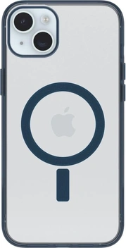 Otterbox Lumen для Эпл Айфон 15 Плюс Mako