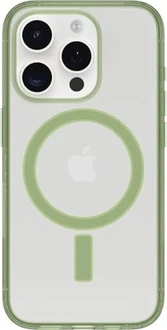 Otterbox Lumen для Эпл Айфон 15 Про Moray