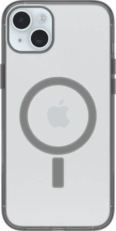 Otterbox Lumen для Эпл Айфон 15 Плюс Narwhal
