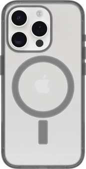 Otterbox Lumen для Эпл Айфон 15 Про Narwhal