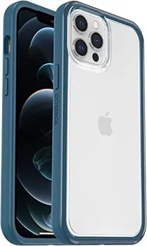 Otterbox Lumen для Apple iPhone 12 Pro Max blue