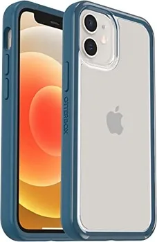 Otterbox Lumen для Apple iPhone 12 mini blue