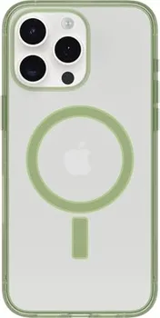 Otterbox Lumen для Apple iPhone 15 Pro Max Moray