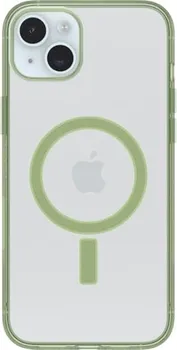 Otterbox Lumen для Apple iPhone 15 Plus Moray