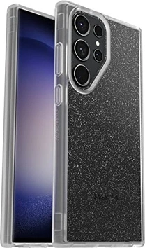 Otterbox React для Самсунг Галакси S23 Ультра Stardust