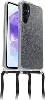 Otterbox React Necklace для Самсунг Галакси A55 5G Stardust