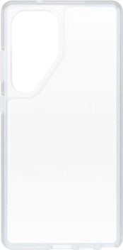 Otterbox React для Самсунг Галакси S25 Ультра прозрачный