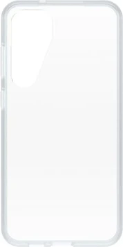Otterbox React для Самсунг Галакси S25+ прозрачный