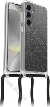 Otterbox React Necklace for Samsung Galaxy S24 Stardust 