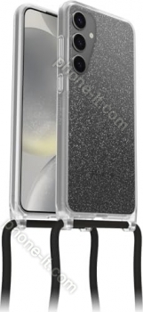 Otterbox React Necklace for Samsung Galaxy S24+ Stardust 