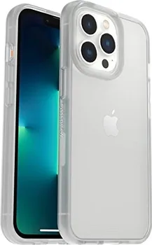 Otterbox React (Non-Retail) для Apple iPhone 13 Pro transparent