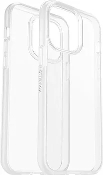 Otterbox React (Non-Retail) для Apple iPhone 14 Pro Max transparent