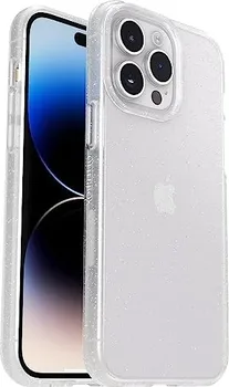 Otterbox React (Non-Retail) для Apple iPhone 14 Pro Max Stardust