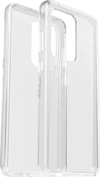 Otterbox React (Non-Retail) для Samsung Galaxy S20 Ultra transparent