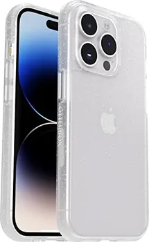 Otterbox React (Non-Retail) для Apple iPhone 14 Pro Stardust