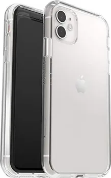 Otterbox React (Non-Retail) для Apple iPhone 11 transparent
