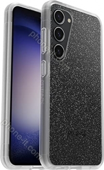 Otterbox React (Non-Retail) for Samsung Galaxy S23 Stardust 