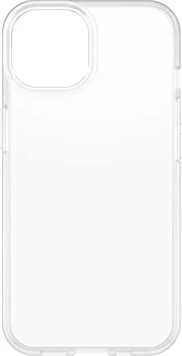 Otterbox React + Trusted glass для Эпл Айфон 14 прозрачный