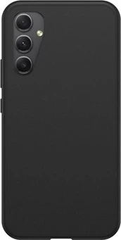 Otterbox React для Самсунг Галакси A34 5G черный