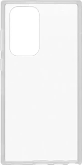 Otterbox React для Самсунг Галакси S22 Ультра прозрачный