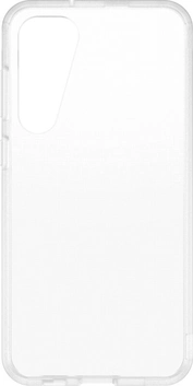 Otterbox React для Самсунг Галакси S23+ прозрачный