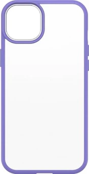 Otterbox React для Эпл Айфон 14 Плюс Purplexing