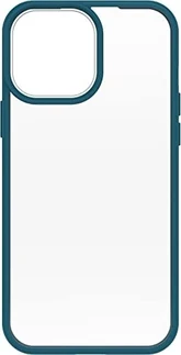 Otterbox React для Эпл Айфон 13 Про Макс Pacific Reef