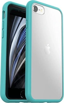 Otterbox React для Эпл Айфон SE (2020) Sea spray