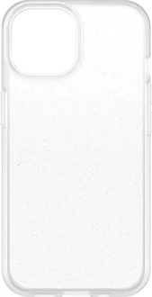 Otterbox React для Эпл Айфон 15 Stardust