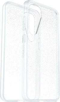 Otterbox React для Самсунг Галакси S25+ Stardust