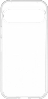 Otterbox React для Гугл Пиксель 9 Про XL прозрачный